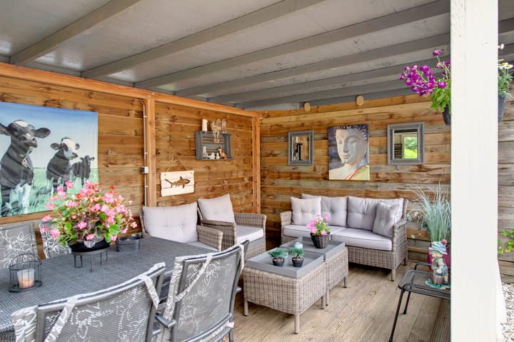 Foto 31 van Fluitekruid 27