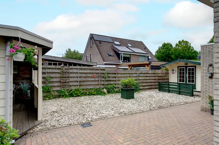 Foto 32 van Fluitekruid 27