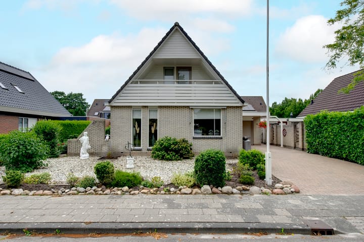 Foto 34 van Fluitekruid 27