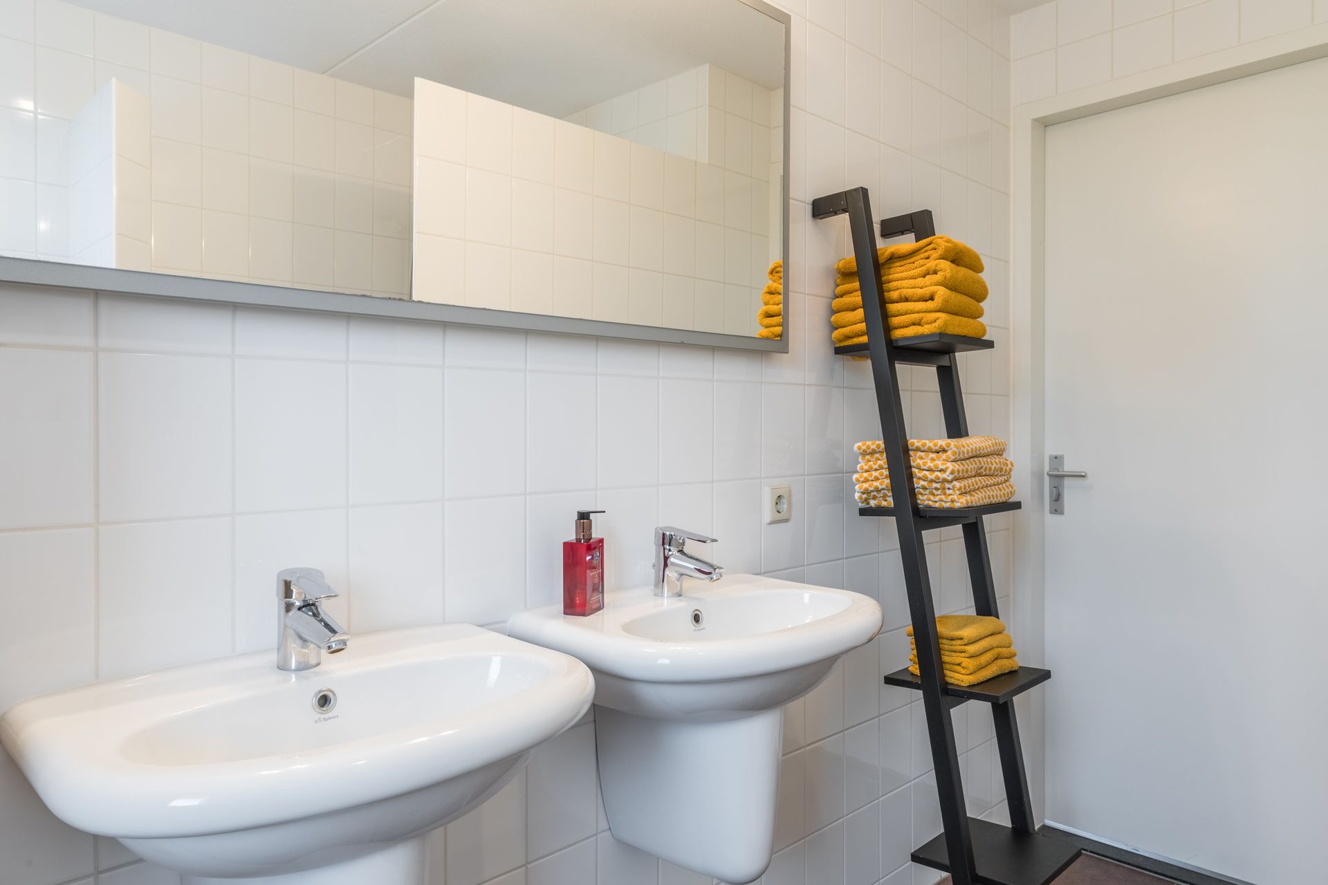 Foto 42 van Tapeind 23