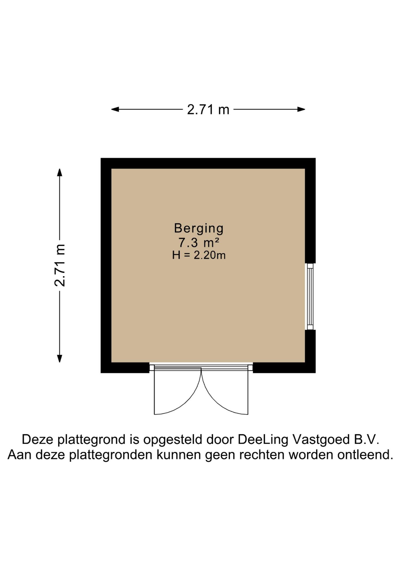 Foto 45 van Fluitekruid 27