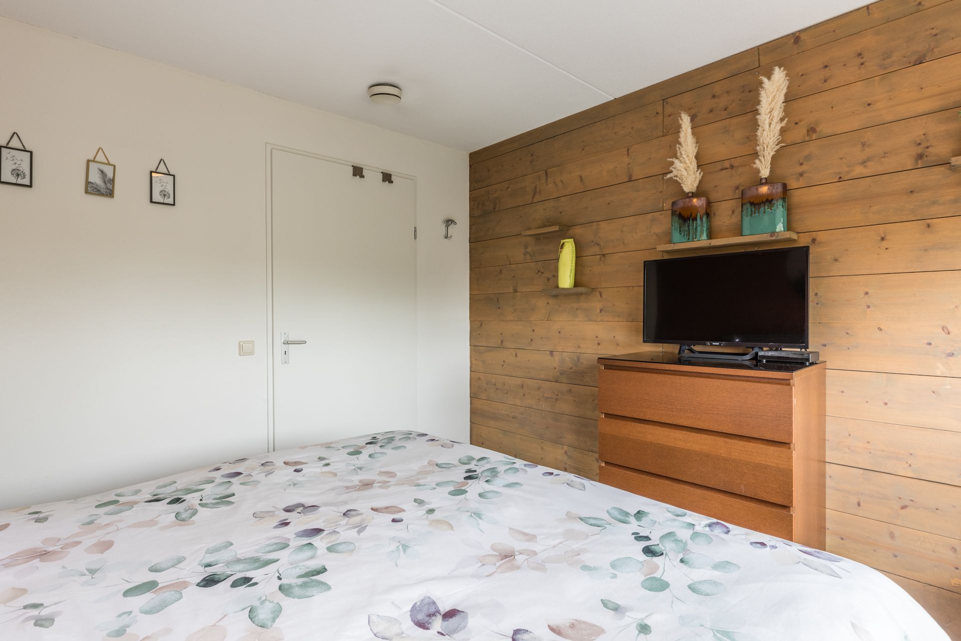 Foto 39 van Tapeind 23