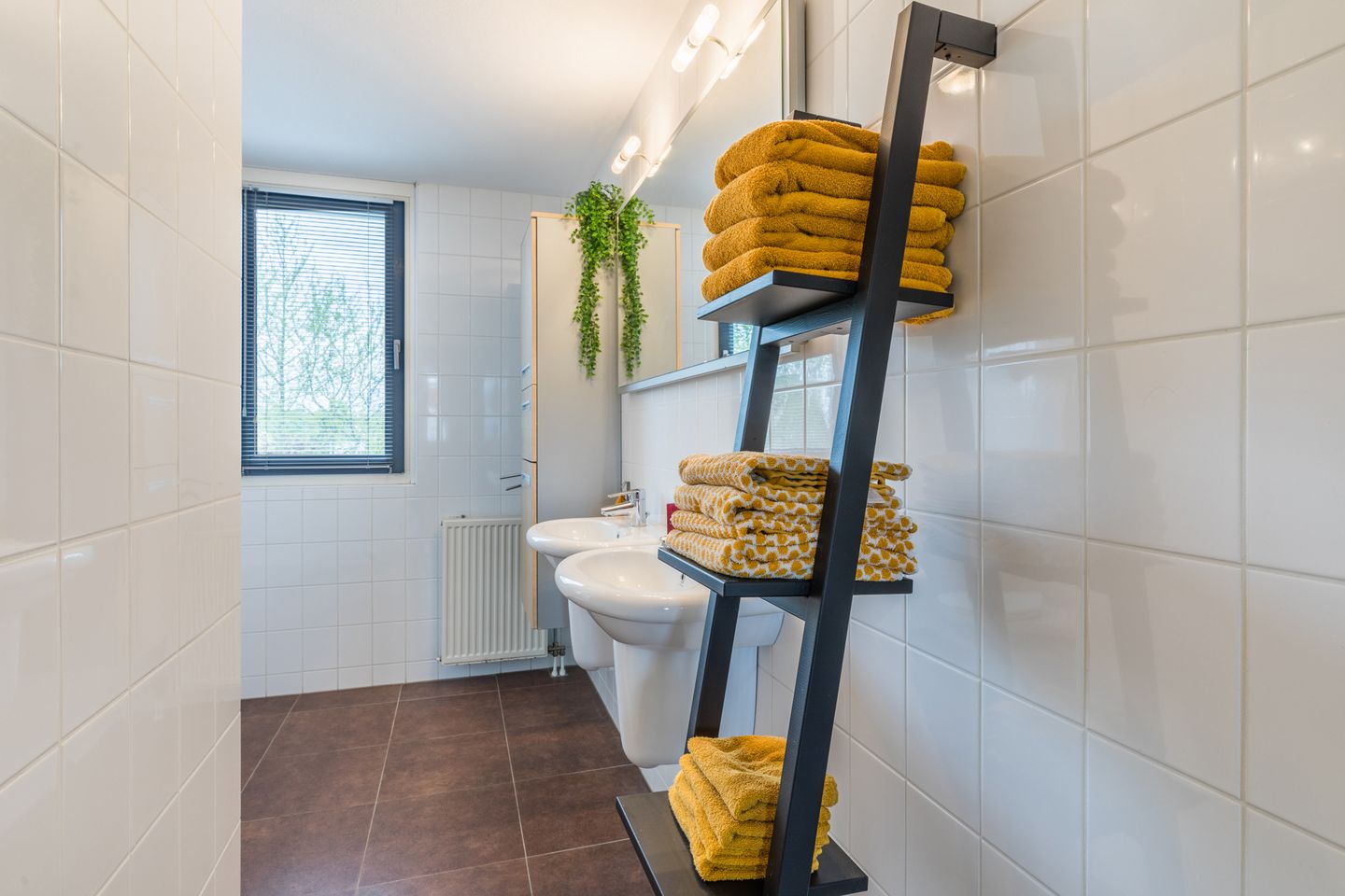 Foto 40 van Tapeind 23