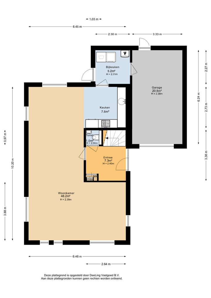 Foto 42 van Fluitekruid 27