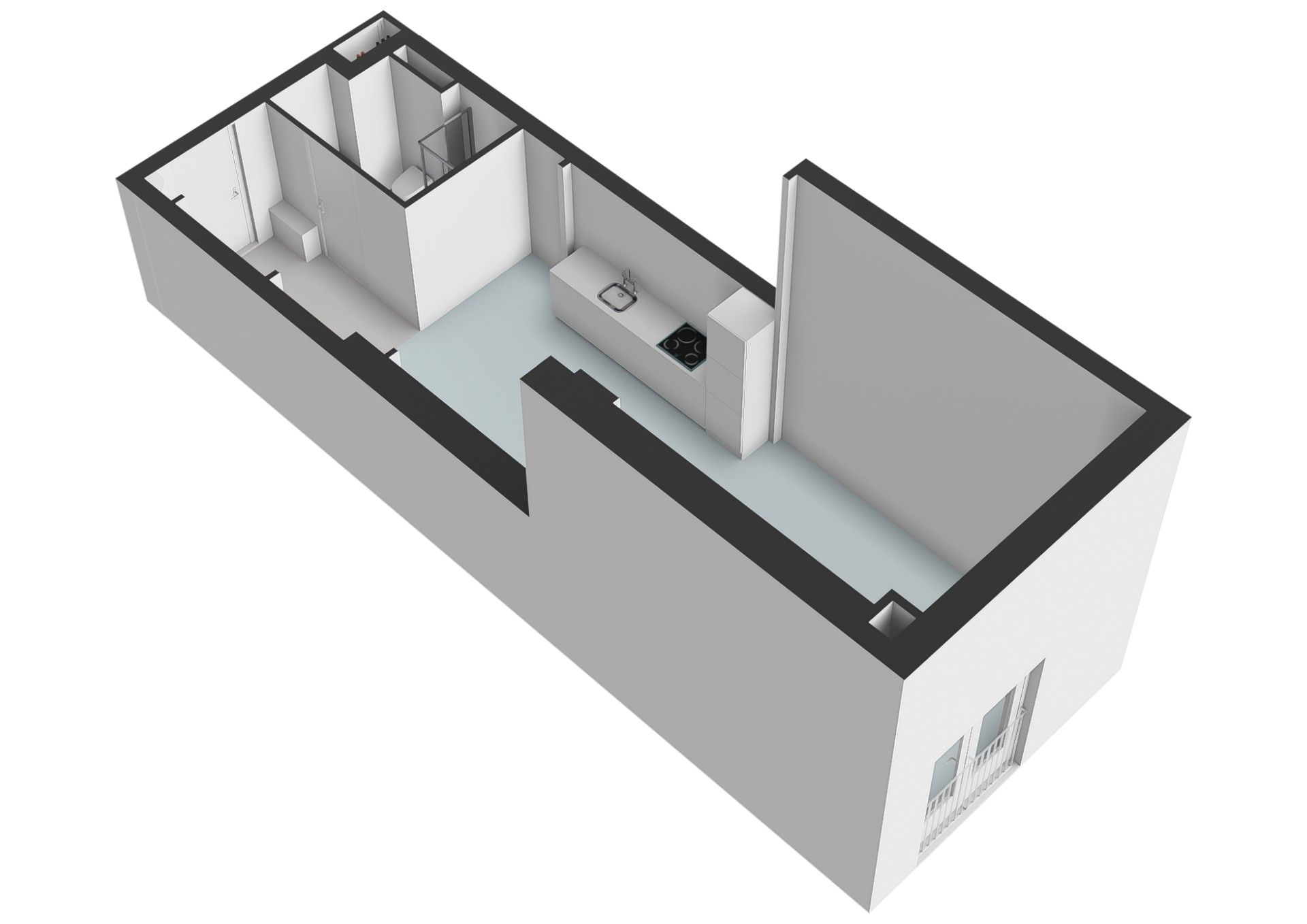Foto 3 van Gorsstraat 26