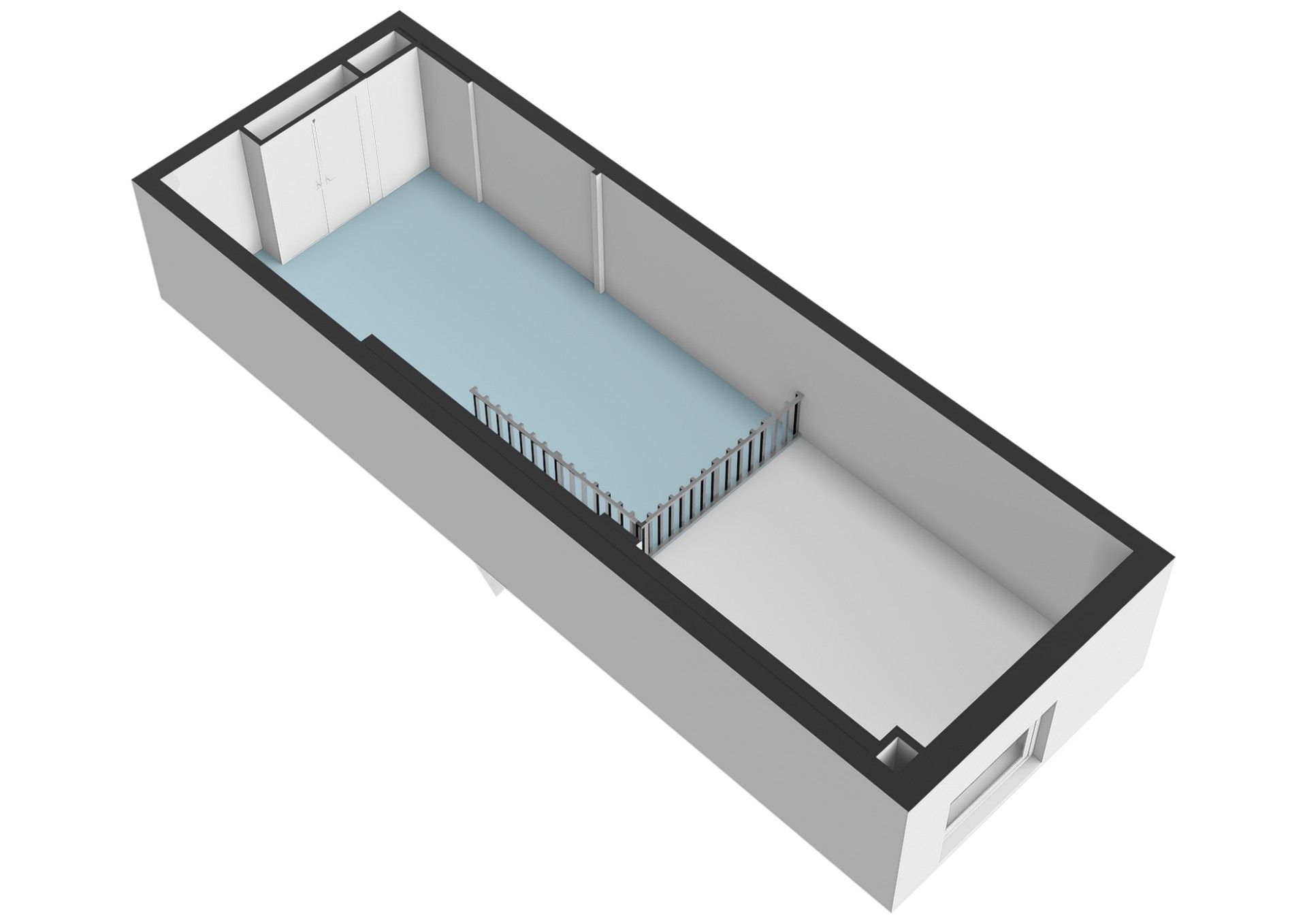 Foto 6 van Gorsstraat 26