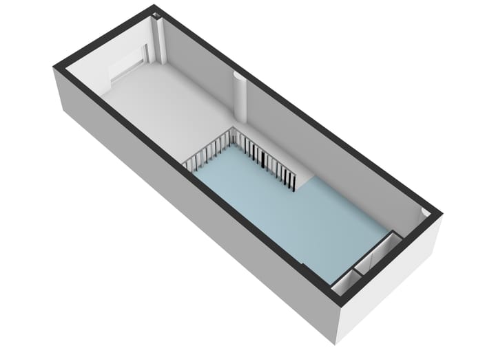 Photo 5 of Gorsstraat 26-B