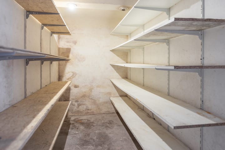 Photo 20 of H. Kamerlingh Onnesweg 51-A