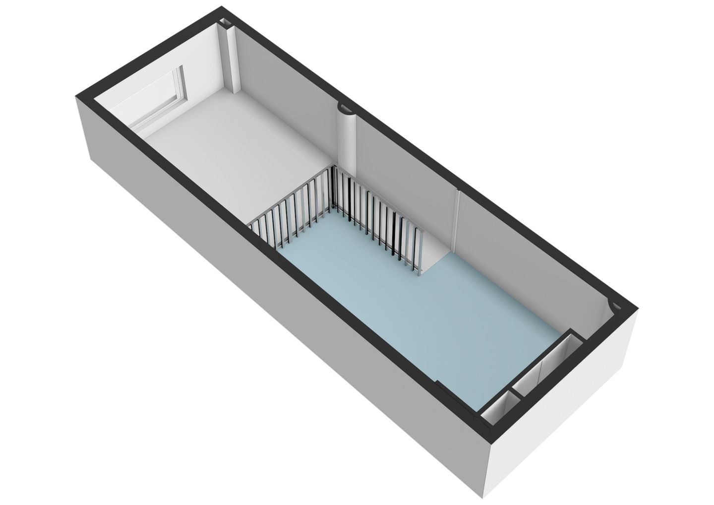 Photo 5 of Gorsstraat 26-H