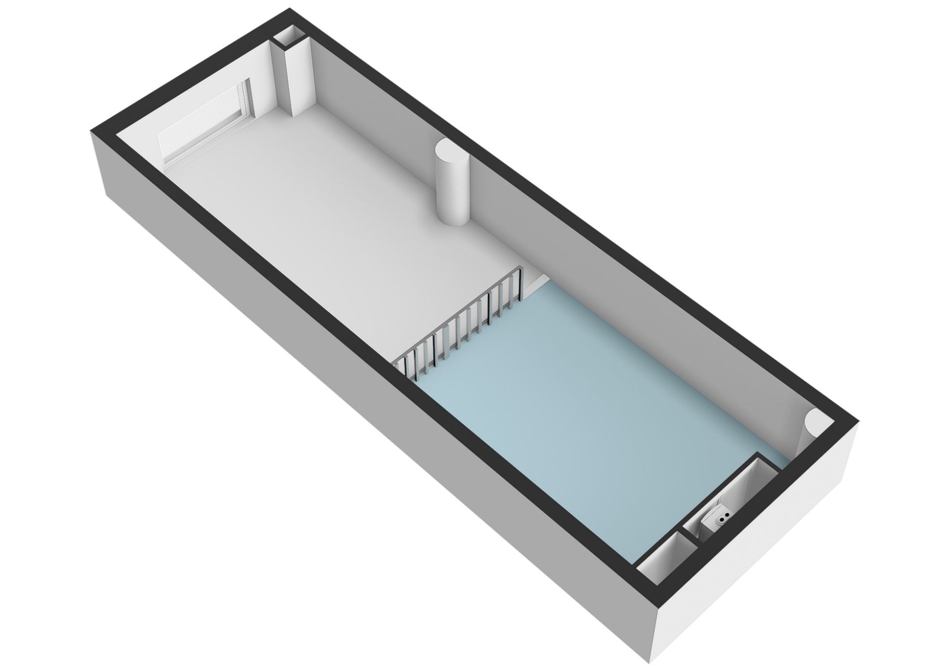 Foto 6 van Zuidpassage 152