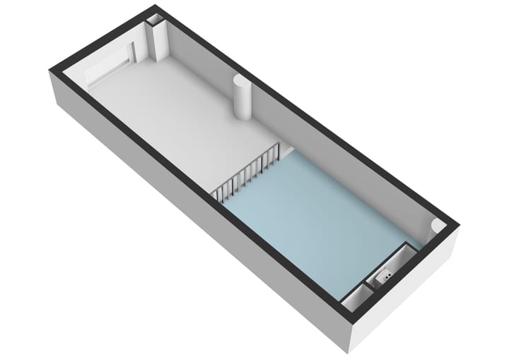 Photo 5 of Zuidpassage 152