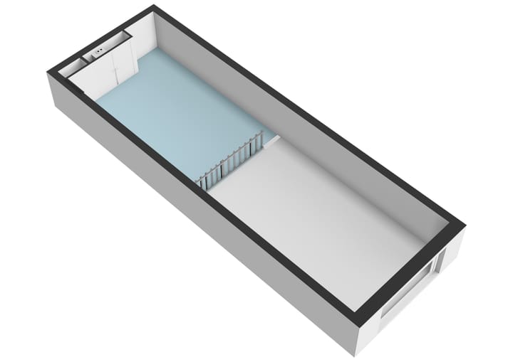 Foto 6 van Zuidpassage 150