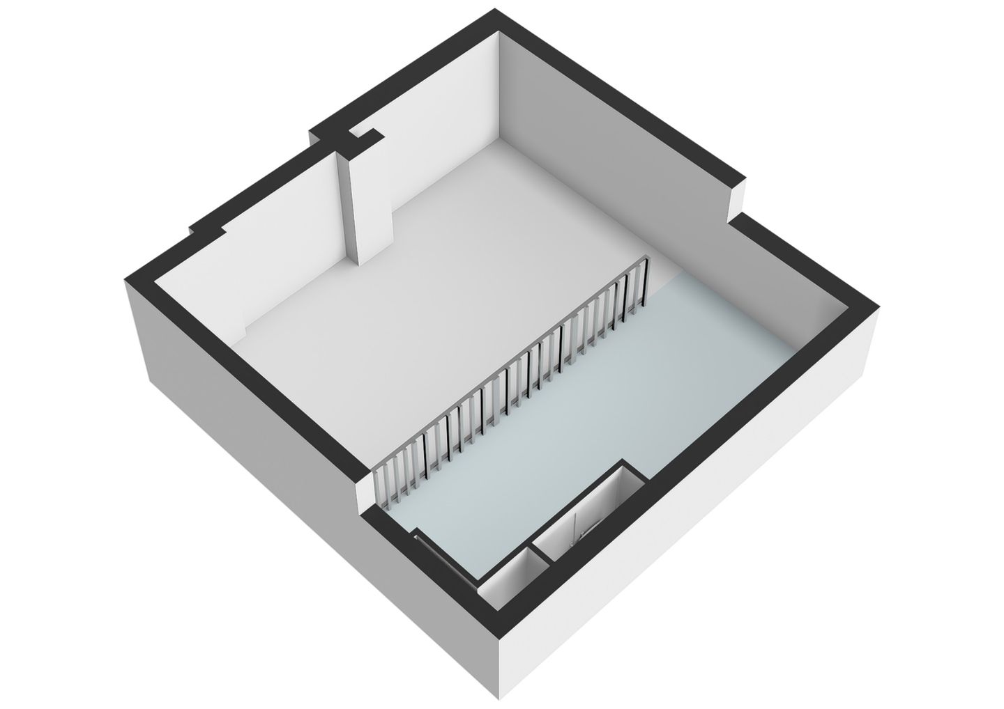 Foto 5 van Zuidpassage 136