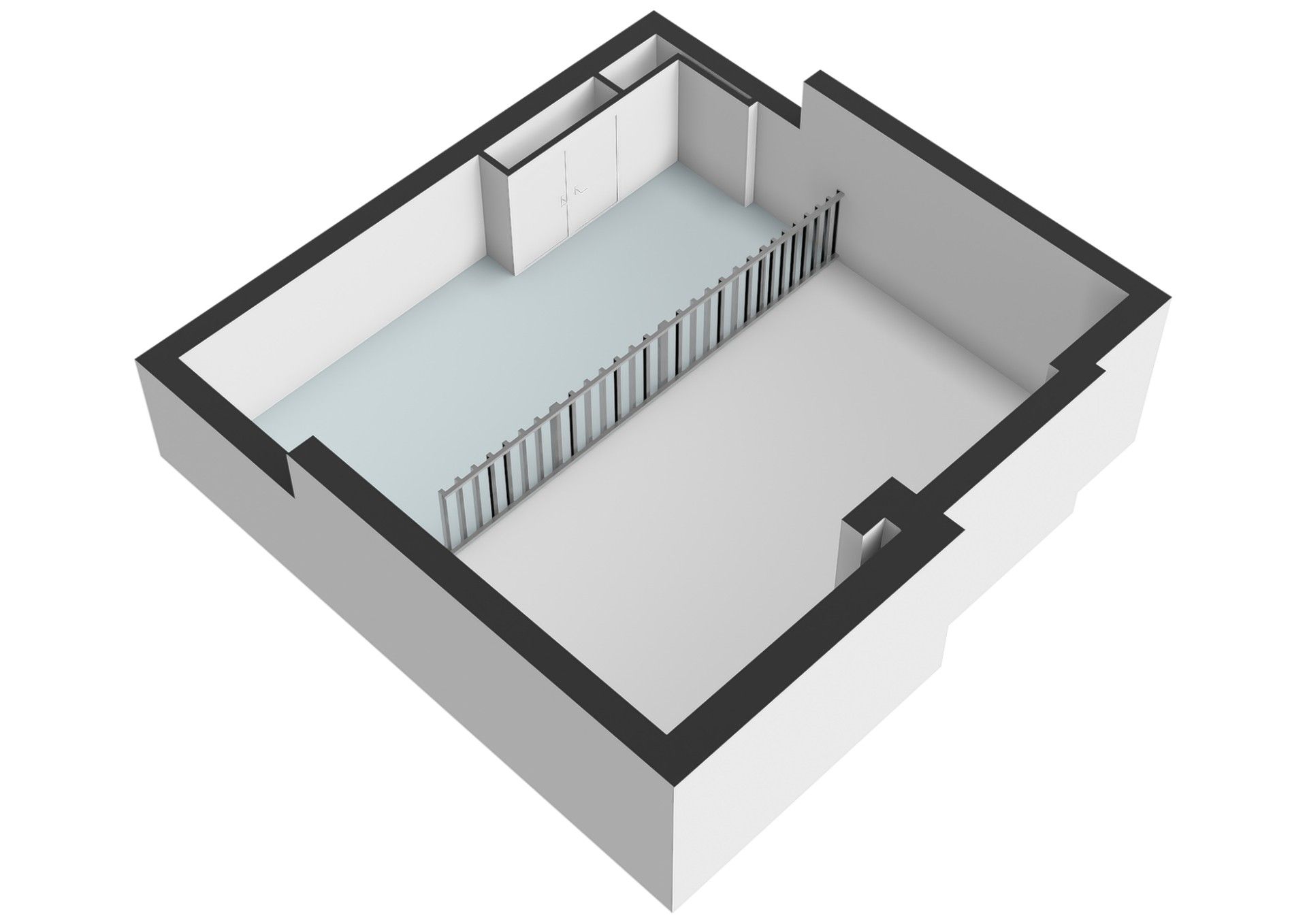 Foto 6 van Zuidpassage 136