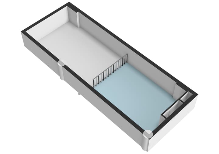 Photo 5 of Zuidpassage 138