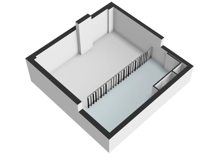 Photo 5 of Zuidpassage 134