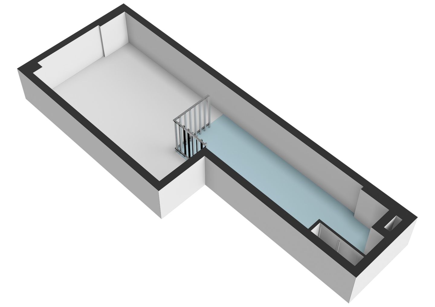 Foto 5 van Zuidpassage 128