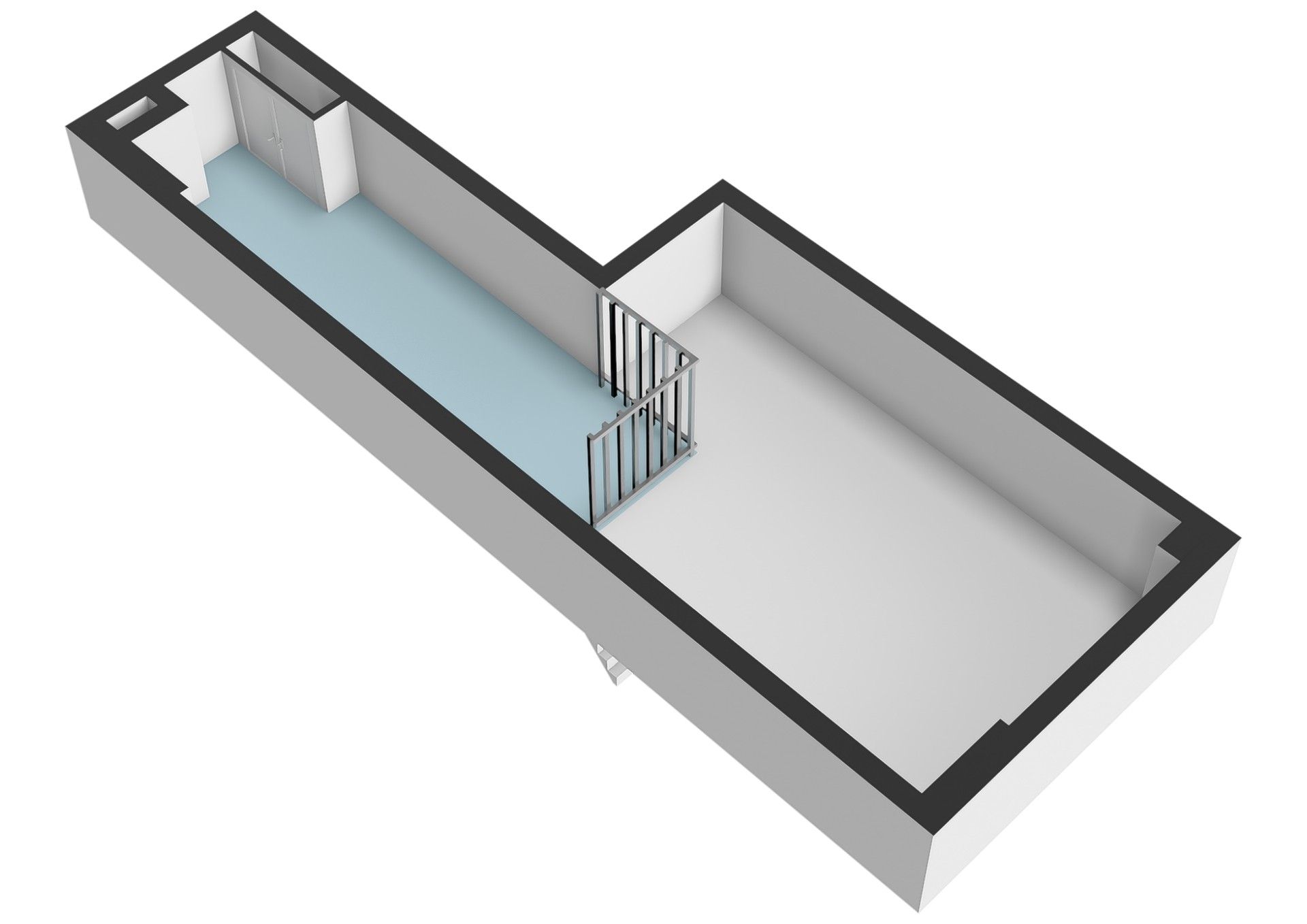 Foto 6 van Zuidpassage 128
