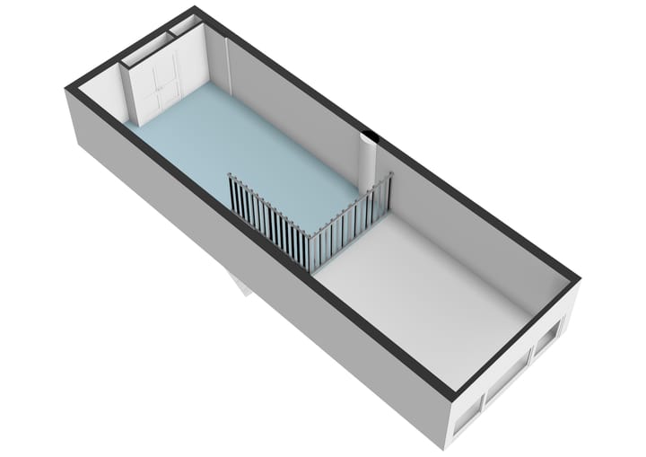 Photo 6 of Zuidpassage 182