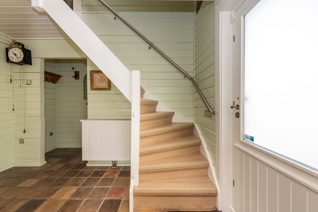 Foto 10 van Reest 19