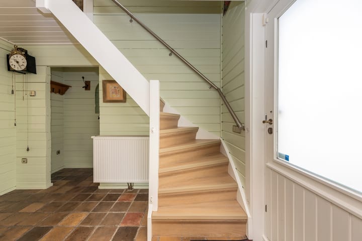 Foto 10 van Reest 19