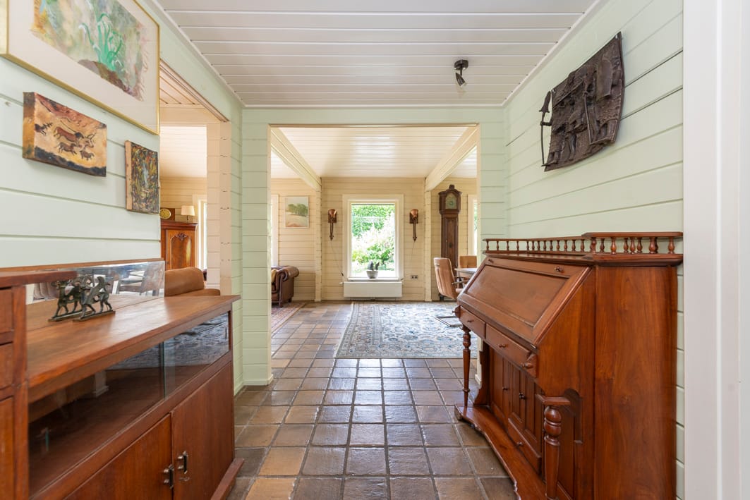 Foto 11 van Reest 19