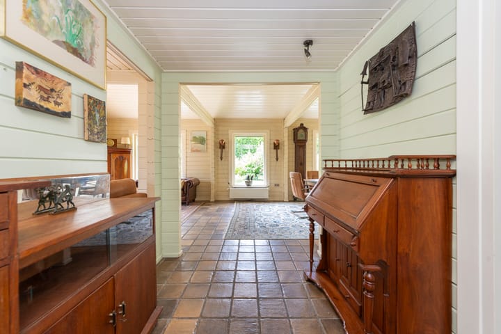 Foto 11 van Reest 19