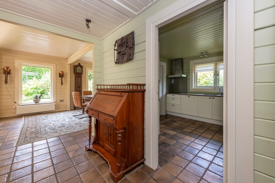 Foto 12 van Reest 19