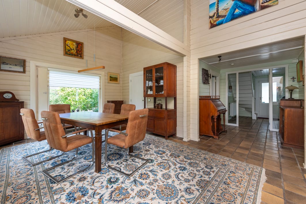 Foto 13 van Reest 19