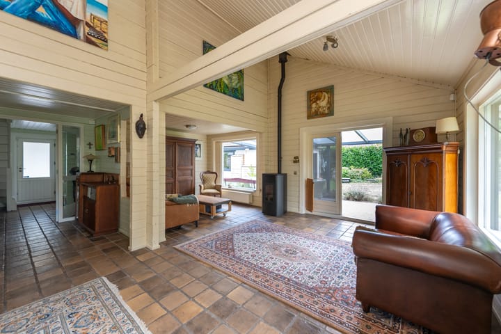 Foto 14 van Reest 19