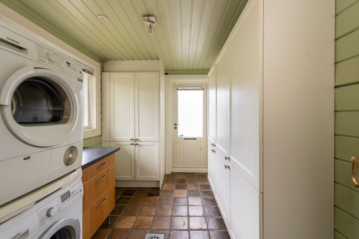 Foto 16 van Reest 19