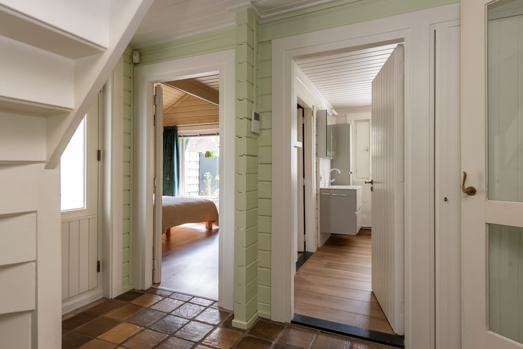 Foto 17 van Reest 19