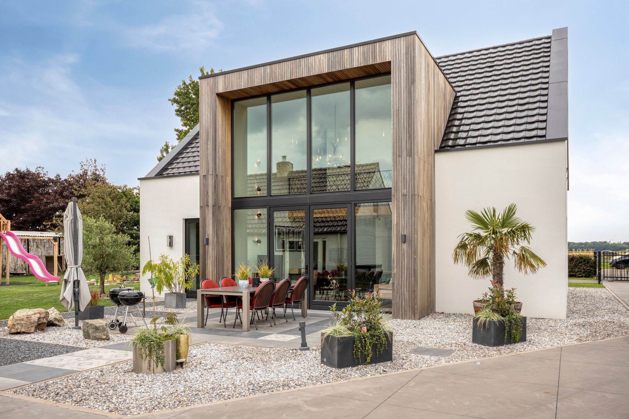 Foto 3 van Rouwstraat 1