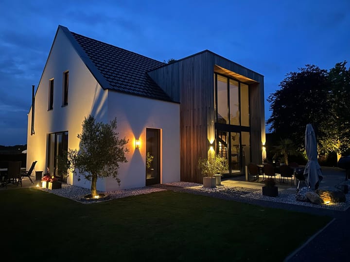 Foto 4 van Rouwstraat 1