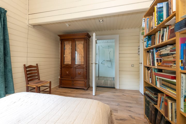 Foto 19 van Reest 19