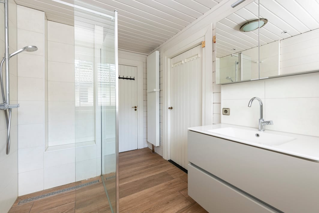 Foto 21 van Reest 19