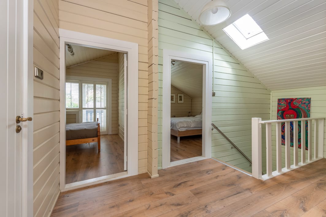 Foto 22 van Reest 19