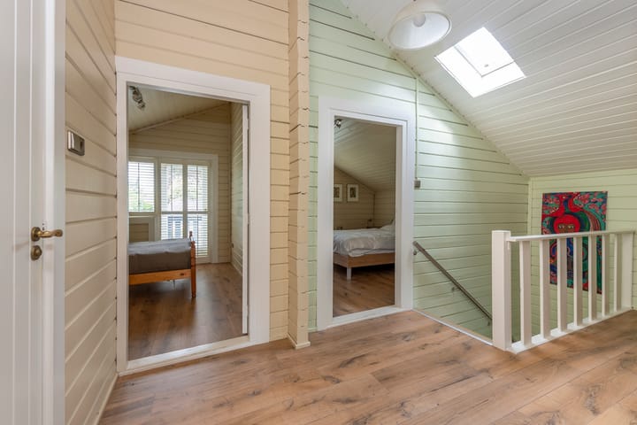 Foto 22 van Reest 19