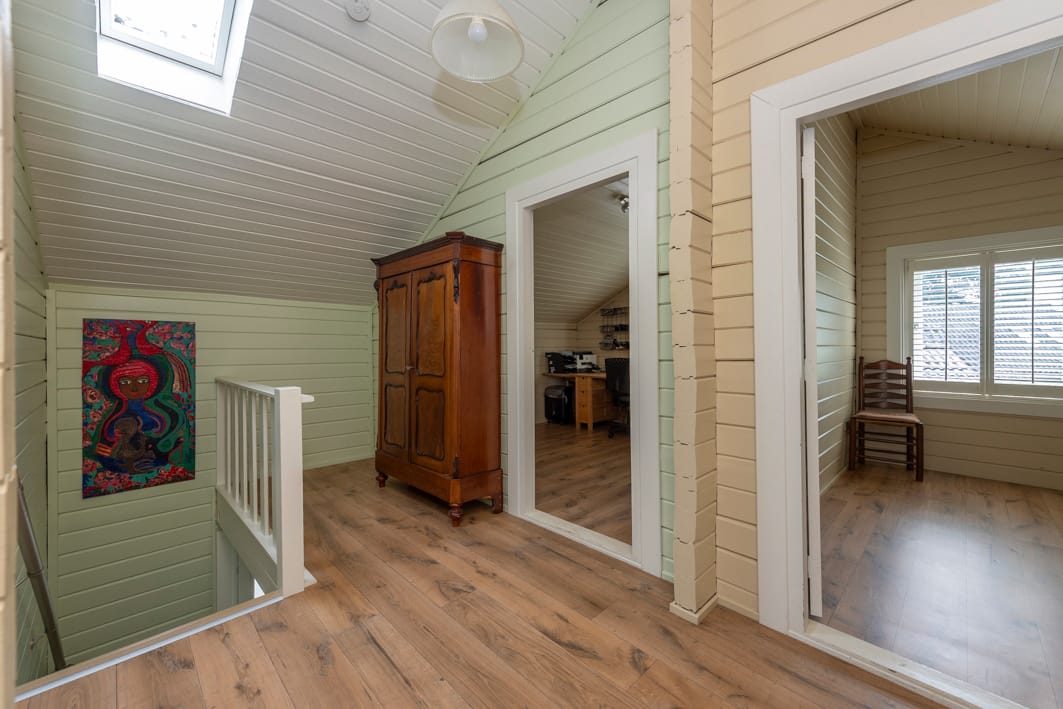 Foto 23 van Reest 19