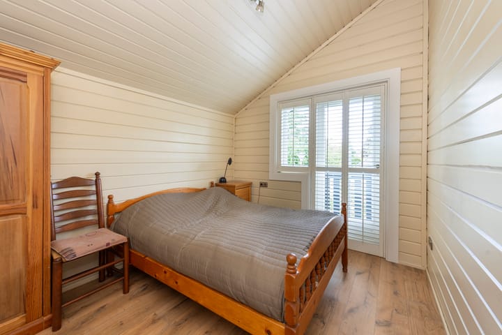 Foto 24 van Reest 19