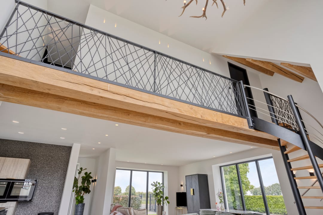 Foto 8 van Rouwstraat 1