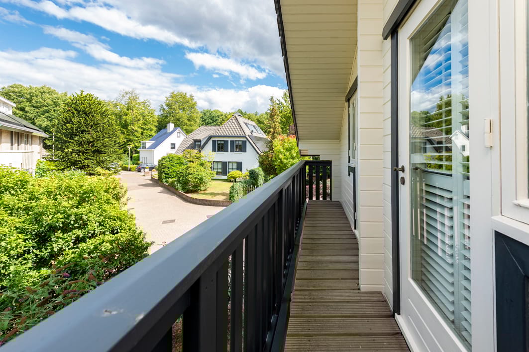 Foto 25 van Reest 19