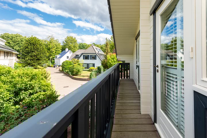 Foto 25 van Reest 19