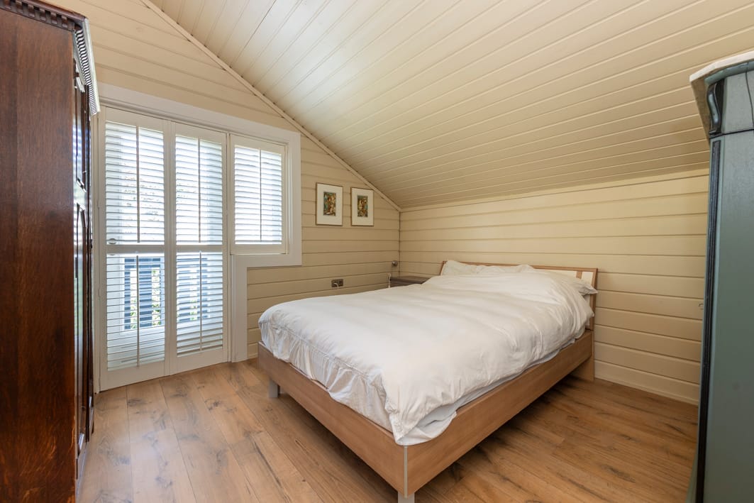 Foto 26 van Reest 19