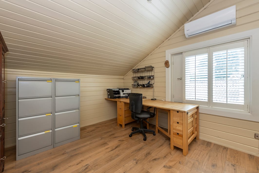 Foto 27 van Reest 19