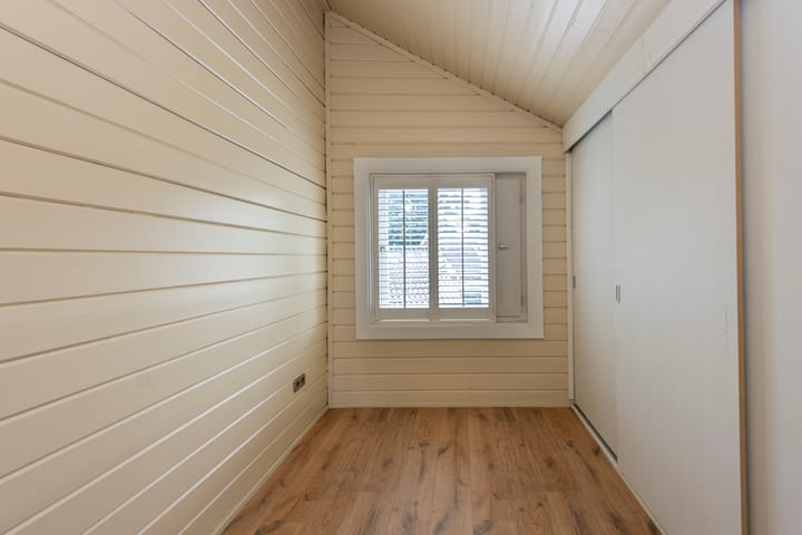 Foto 28 van Reest 19