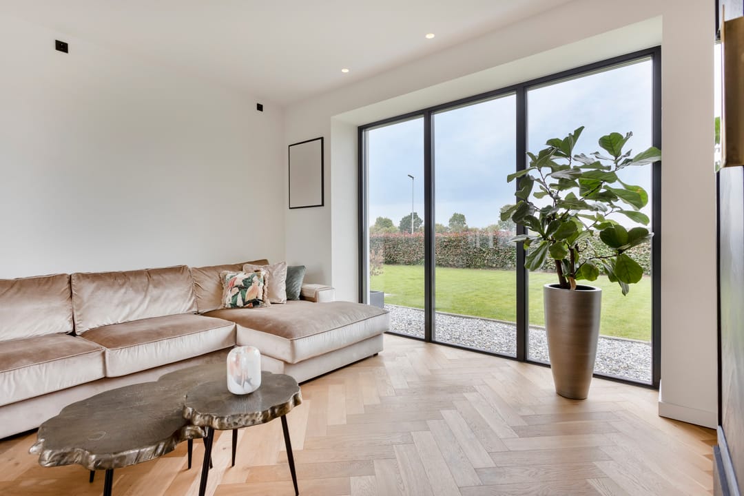 Foto 13 van Rouwstraat 1