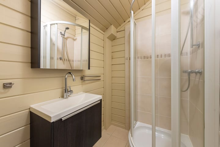 Foto 29 van Reest 19