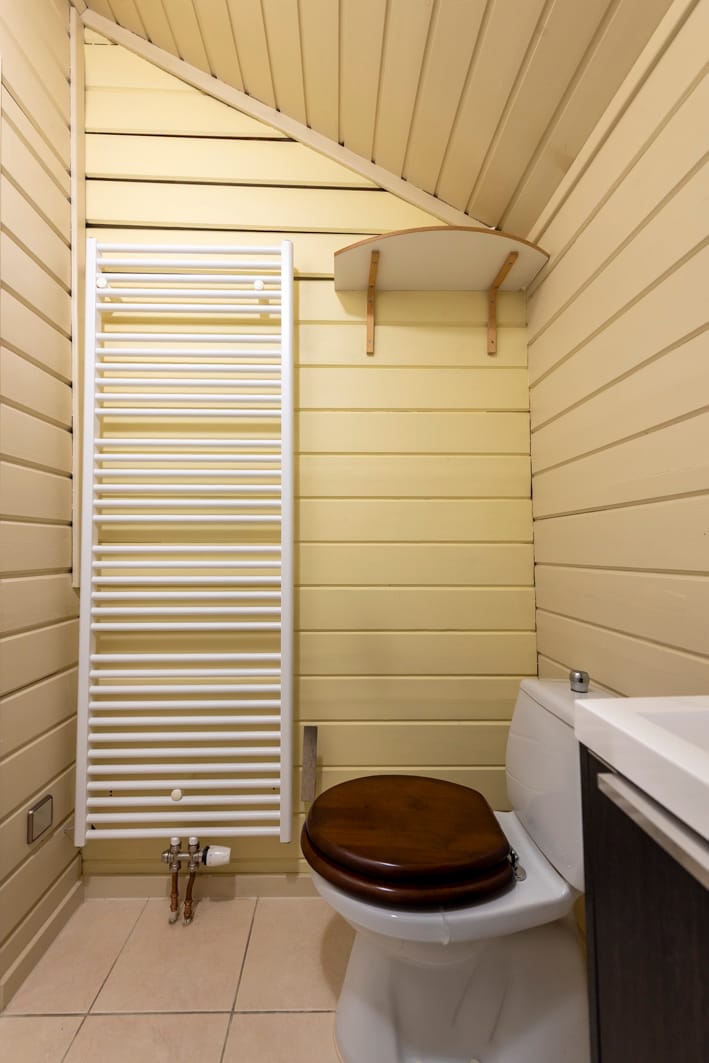 Foto 30 van Reest 19