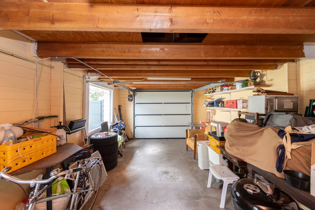 Foto 31 van Reest 19